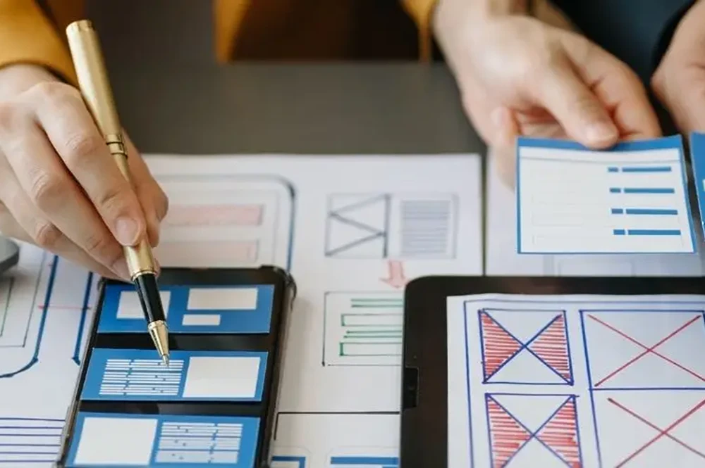 Marmara Google reklam