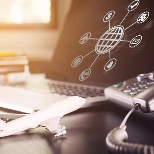 Marmara Web Tasarım